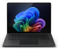 foto de PORTATIL SURFACE COPILOT + ELITE 7A GEN 16GB 512GB 15 W11 PRO NEGRO
