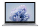 foto de PORTATIL SURFACE 6 ULTRA 7 16GB 256GB W11 PRO 13,5 PLATINO
