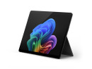 foto de TABLETA SURFACE PRO 11 16GB 512GB W11 PRO 13 NEGRO