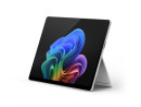 foto de TABLETA SURFACE PRO 11 16GB 512GB W11 PRO 13 PLATINO
