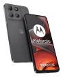 foto de SMARTPHONE MOTOROLA MOTO G15 4G 8GB/128GB GREY