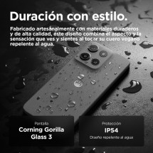 foto de SMARTPHONE MOTOROLA MOTO G15 4G 8GB/128GB GREY
