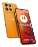 foto de SMARTPHONE MOTOROLA MOTO G15 4G 8GB/256GB ORANGE