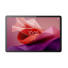 foto de LENOVO TABLET P12 MEDIATEK 7050 8GB 256GB 12,7 ANDROID 13