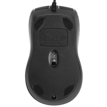 foto de COMBO TECLADO RATON TARGUS USB NEGRO