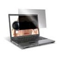 FILTRO DE PRIVACIDAD TARGUS STANDARD PRIVACY SCREEN FOR 13.3-INCH 16:9 LAPTOPS