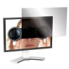 foto de FILTRO DE PRIVACIDAD TARGUS STANDARD PRIVACY SCREEN FOR 24-INCH 16:9 MONITORS