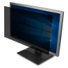 foto de FILTRO DE PRIVACIDAD TARGUS STANDARD PRIVACY SCREEN FOR 23.8-INCH 16:9 MONITORS
