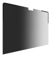 foto de HYPER HYPERSHIELD PRIVACY FILTER FOR MACBOOK AIR 15