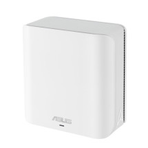 foto de ASUS ZENWIFI SISTEMA MESH WIFI7 BE3600 PACK 3