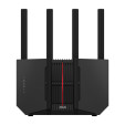 foto de ASUS RT-BE92U ROUTER EXTENSIBLE WIFI 7 TRIBANDA