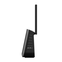 foto de ASUS RT-BE92U ROUTER EXTENSIBLE WIFI 7 TRIBANDA