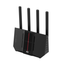 foto de ASUS RT-BE92U ROUTER EXTENSIBLE WIFI 7 TRIBANDA