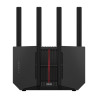 foto de ASUS RT-BE92U ROUTER EXTENSIBLE WIFI 7 TRIBANDA