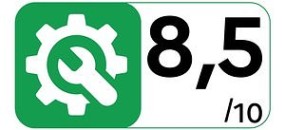 foto de SMARTPHONE SAMSUNG GALAXY S25 12GB 256GB 6,2 5G NAVY