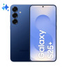 foto de SMARTPHONE SAMSUNG GALAXY S25+ 12GB 512GB 6,7 5G NAVY