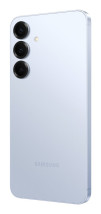 foto de SMARTPHONE SAMSUNG GALAXY S25+ 12GB 512GB 6,7 5G BLUE