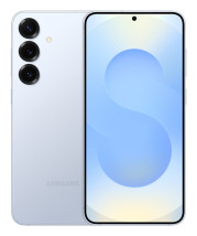 foto de SMARTPHONE SAMSUNG GALAXY S25+ 12GB 512GB 6,7 5G BLUE