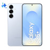 foto de SMARTPHONE SAMSUNG GALAXY S25+ 12GB 512GB 6,7 5G BLUE