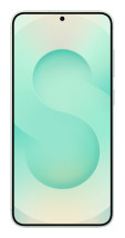 foto de SMARTPHONE SAMSUNG GALAXY S25+ 12GB 512GB 6,7 5G MINT
