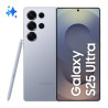 foto de SMARTPHONE SAMSUNG GALAXY S25 ULTRA 12GB 512GB 6,9 5G TITANIUM BLUE