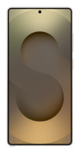 foto de SMARTPHONE SAMSUNG GALAXY S25 ULTRA 12GB 512GB 6,9 5G TITANIUM GRAY