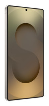 foto de SMARTPHONE SAMSUNG GALAXY S25 ULTRA 12GB 512GB 6,9 5G TITANIUM GRAY