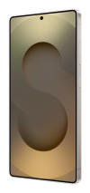 foto de SMARTPHONE SAMSUNG GALAXY S25 ULTRA 12GB 512GB 6,9 5G TITANIUM GRAY