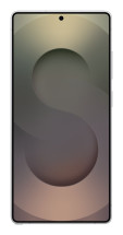foto de SMARTPHONE SAMSUNG GALAXY S25 ULTRA 12GB 512GB 6,9 5G TITANIUM SILVER