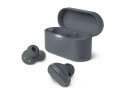 foto de AURICULARES PHILIPS TAT3508BK/00 NEGRO MICROFONO BT