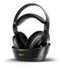 foto de AURICULARES PHILIPS SHD8850/12 NEGRO BT