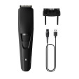 foto de BARBERO PHILIPS S3000 BT3234/15 20 POSICIONES 60 MIN