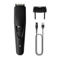 foto de Philips BEARDTRIMMER Series 3000 BT3234/15 Barbero