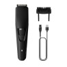 foto de BARBERO PHILIPS S3000 BT3234/15 20 POSICIONES 60 MIN