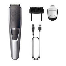 foto de Philips BEARDTRIMMER Series 3000 BT3239/15 Barbero