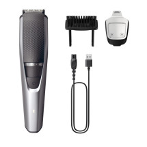 foto de BARBERO PHILIPS S3000 BT3239/15 20 POSICIONES 90 MIN