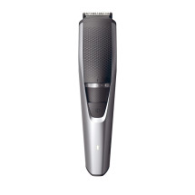 foto de BARBERO PHILIPS S3000 BT3239/15 20 POSICIONES 90 MIN