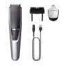 foto de BARBERO PHILIPS S3000 BT3239/15 20 POSICIONES 90 MIN
