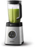 foto de BATIDORA DE VASO PHILIPS HR3653/00 VASO 2,2L 1400W