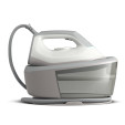foto de CENTRO DE PLANCHADO PHILIPS PSG2000/80 1,4L CERAMNICA 2400W