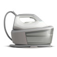 foto de Philips 2000 series PSG2000/80 Generador de vapor