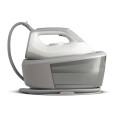 foto de Philips 2000 series PSG2000/80 Generador de vapor
