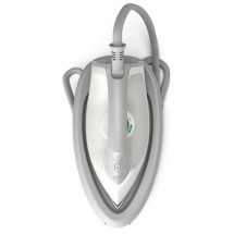 foto de Philips 2000 series PSG2000/80 Generador de vapor