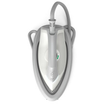 foto de Philips 2000 series PSG2000/80 Generador de vapor