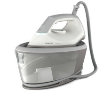 foto de Philips 2000 series PSG2000/80 Generador de vapor