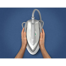 foto de Philips 2000 series PSG2000/80 Generador de vapor
