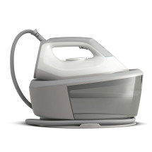foto de Philips 2000 series PSG2000/80 Generador de vapor