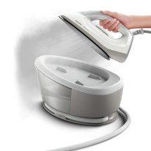 foto de Philips 2000 series PSG2000/80 Generador de vapor