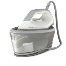 foto de Philips 2000 series PSG2000/80 Generador de vapor
