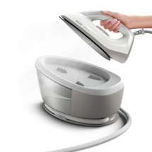 foto de Philips 2000 series PSG2000/80 Generador de vapor